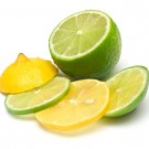 citrus 3